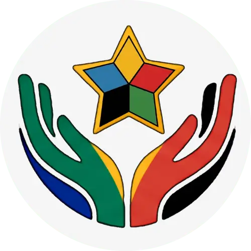 Sassa Status Check favicon